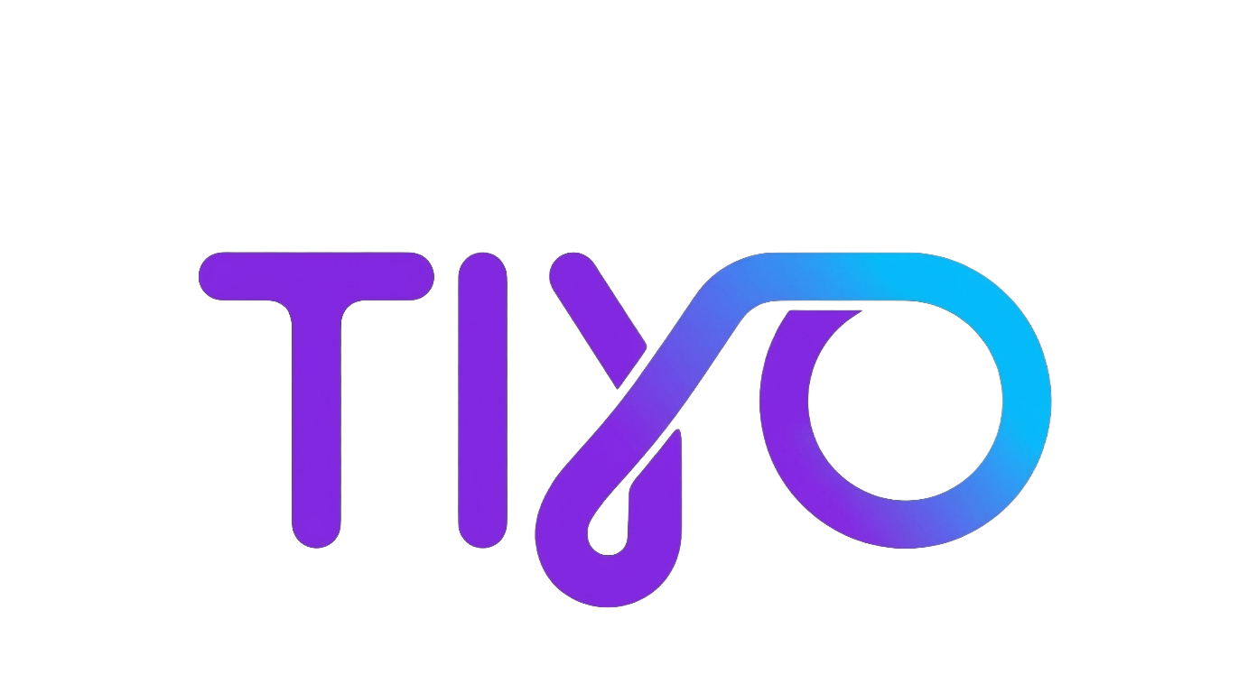Tiyo